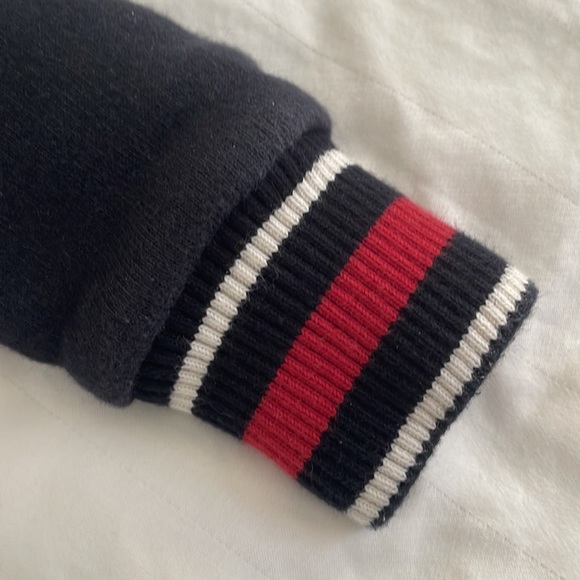 Gucci boy sweater - Picture 2 of 9